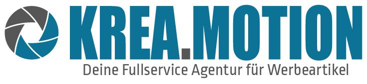 Kreamotion - Fullservice Agentur