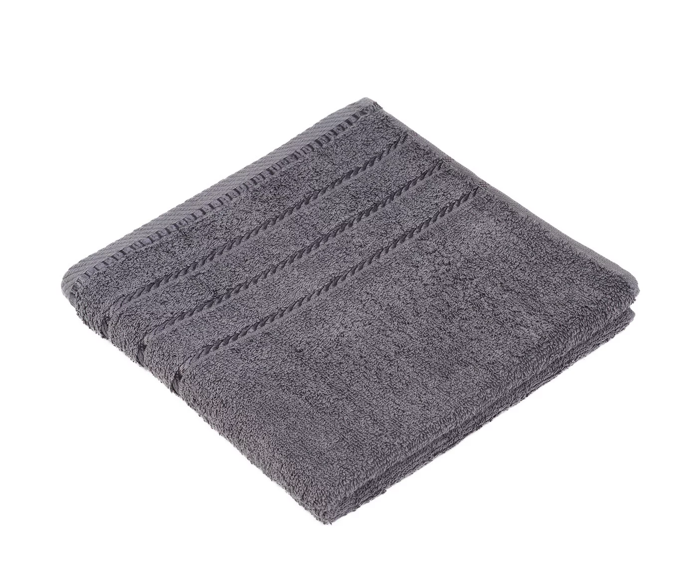 Werbeartikel_Frotteehandtuch